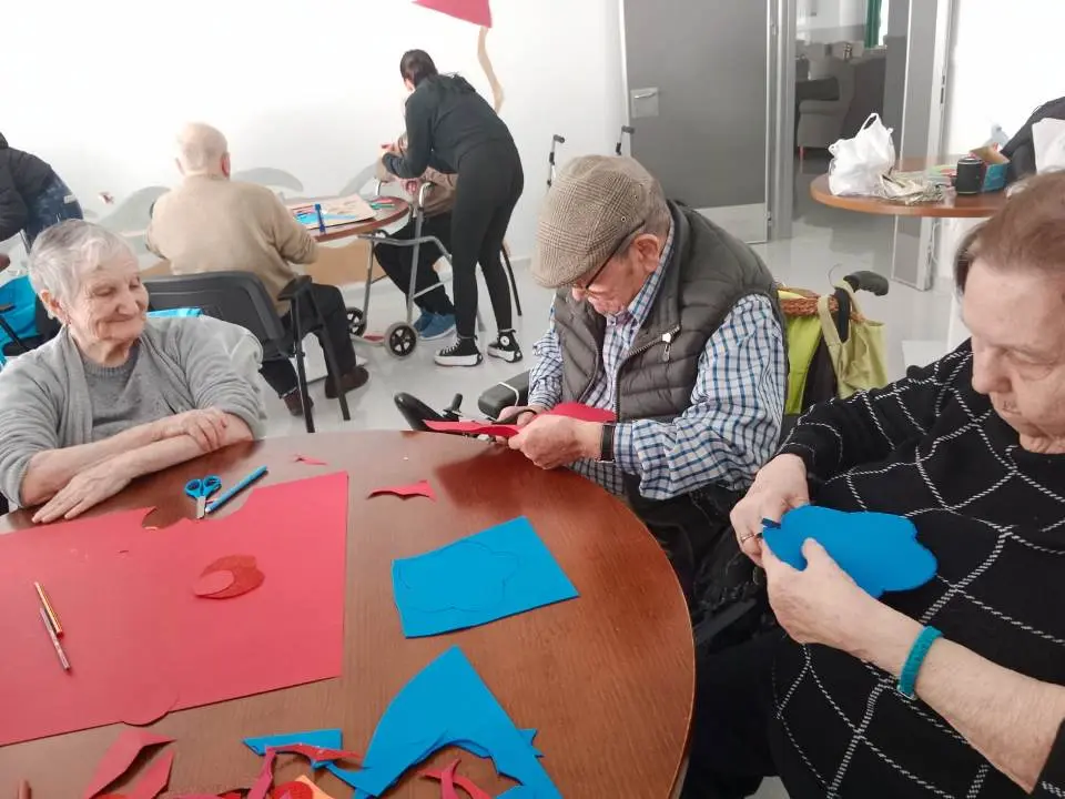 Carnaval 2024 en RM Monesterio (28)