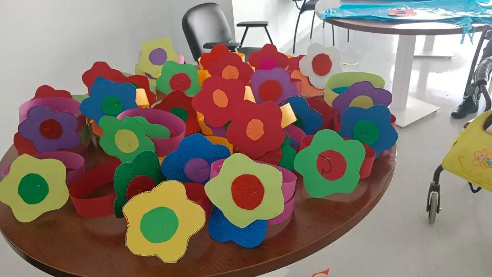 Carnaval 2024 en RM Monesterio (31)