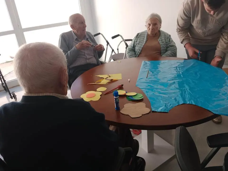 Carnaval 2024 en RM Monesterio (34)