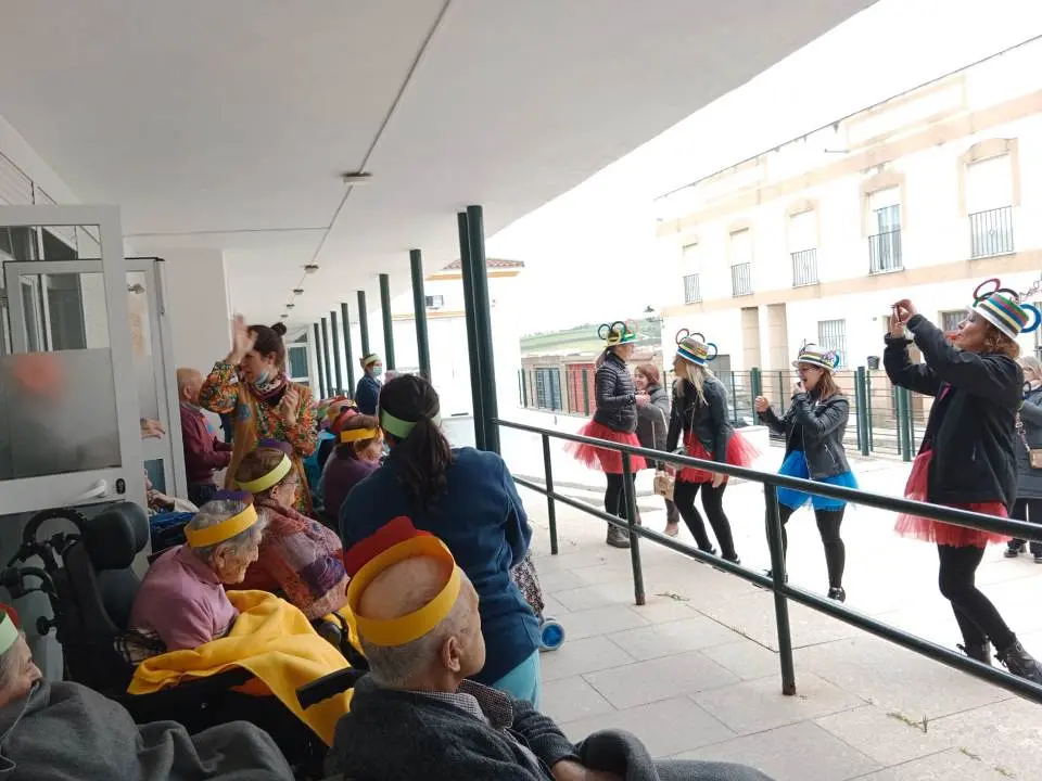 Carnaval 2024 en RM Monesterio (35)