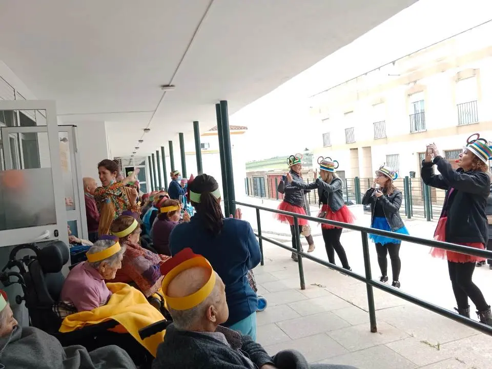 Carnaval 2024 en RM Monesterio (36)