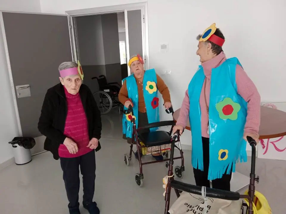Carnaval 2024 en RM Monesterio (38)