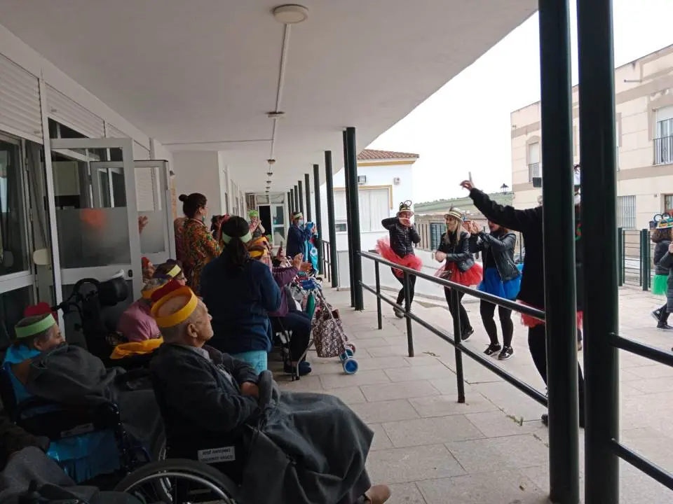 Carnaval 2024 en RM Monesterio (39)