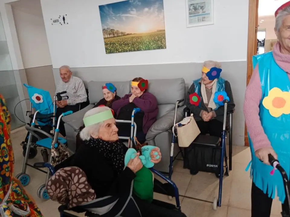 Carnaval 2024 en RM Monesterio (40)