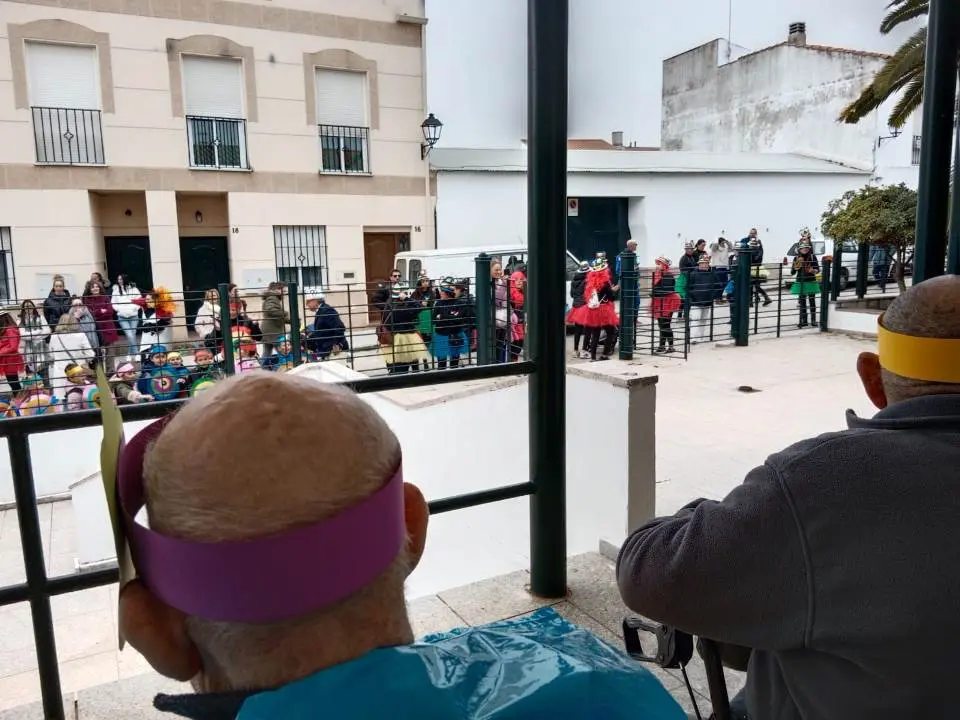 Carnaval 2024 en RM Monesterio (41)