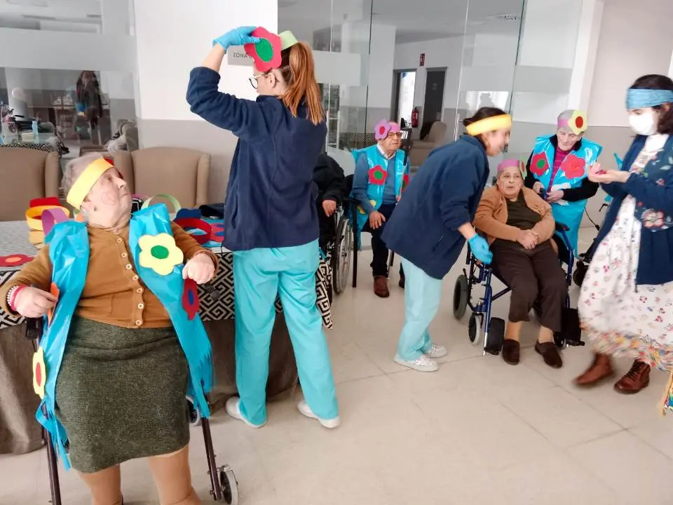 Carnaval 2024 en RM Monesterio (42)