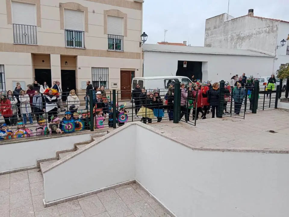 Carnaval 2024 en RM Monesterio (43)