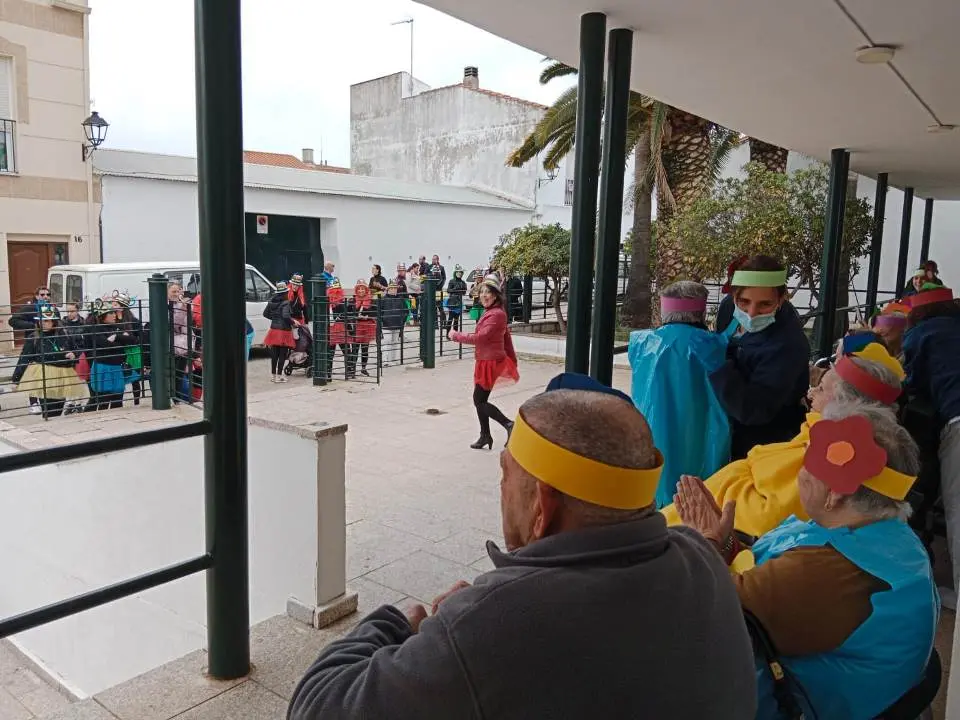 Carnaval 2024 en RM Monesterio (44)