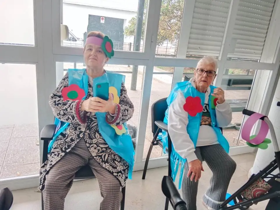 Carnaval 2024 en RM Monesterio (47)