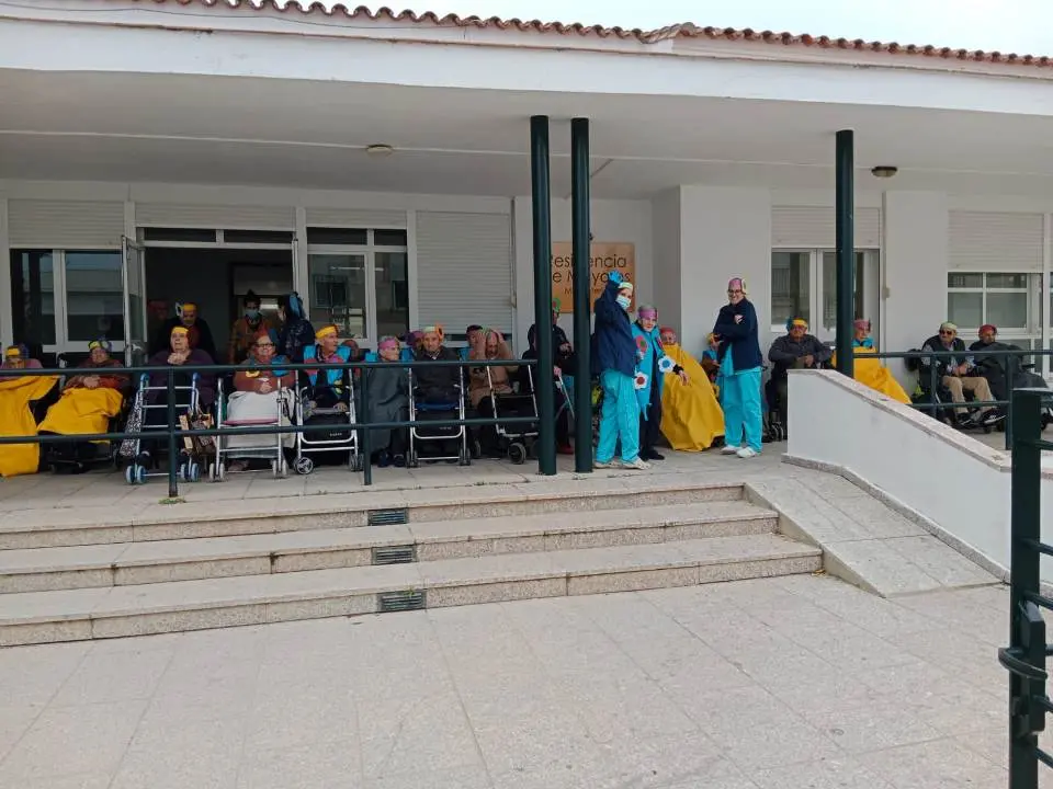 Carnaval 2024 en RM Monesterio (46)