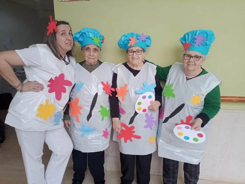 Carnaval en RM Iluminada Mart&iacute;n de Ovelar (3)