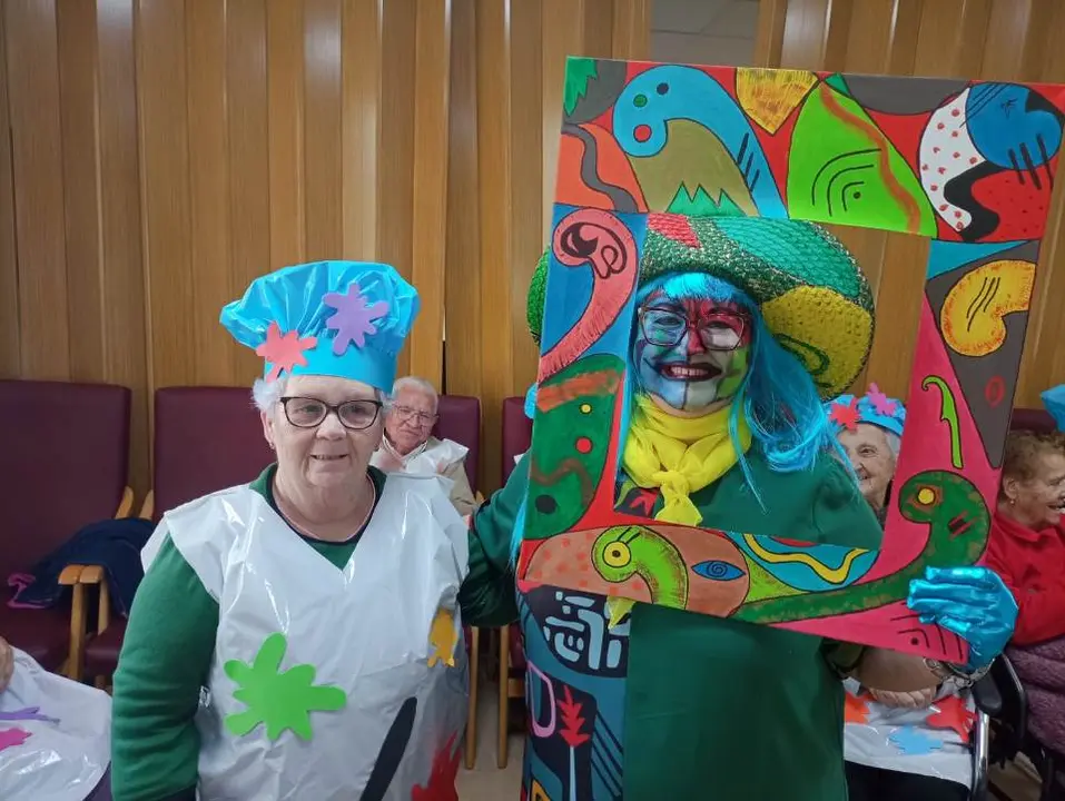 Carnaval en RM Iluminada Mart&iacute;n de Ovelar (4)