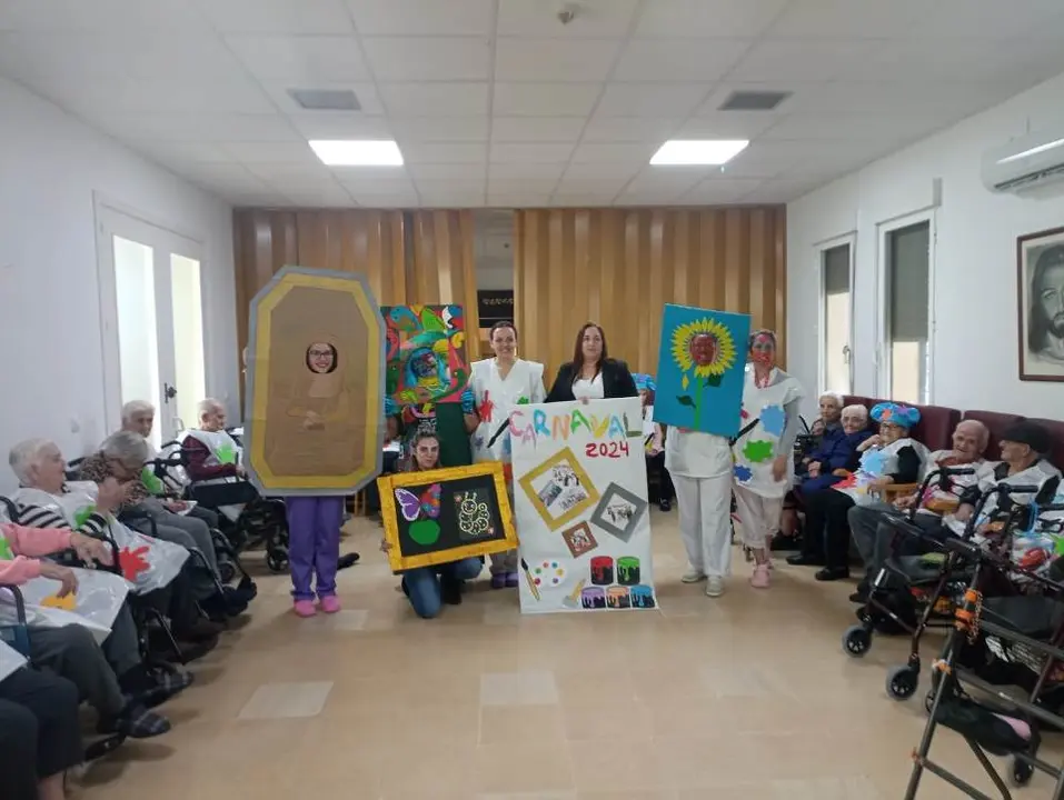 Carnaval en RM Iluminada Mart&iacute;n de Ovelar (7)