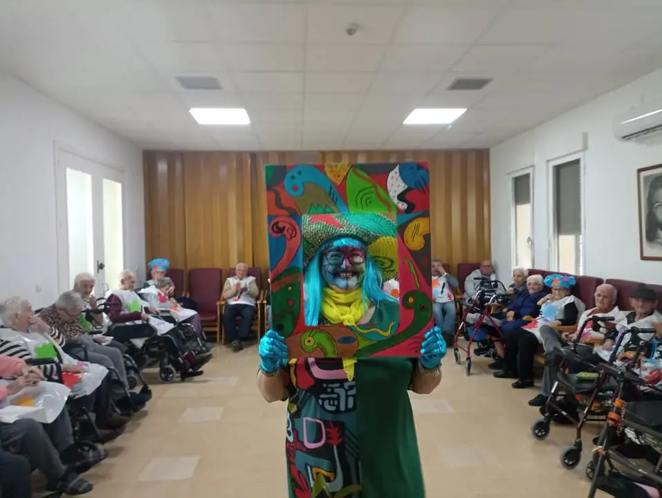 Carnaval en RM Iluminada Mart&iacute;n de Ovelar (8)