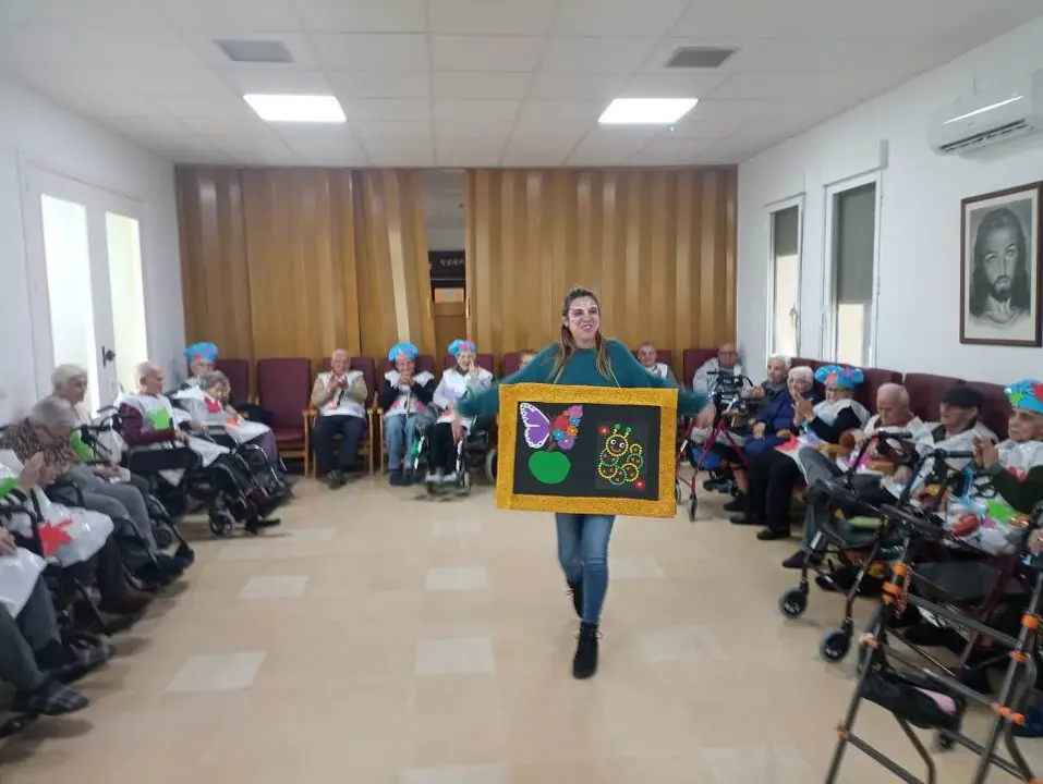 Carnaval en RM Iluminada Mart&iacute;n de Ovelar (9)