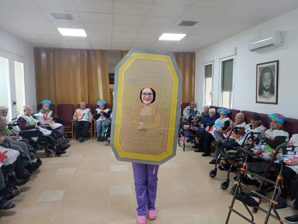 Carnaval en RM Iluminada Mart&iacute;n de Ovelar (10)