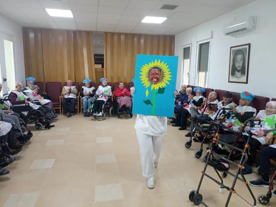 Carnaval en RM Iluminada Mart&iacute;n de Ovelar (12)