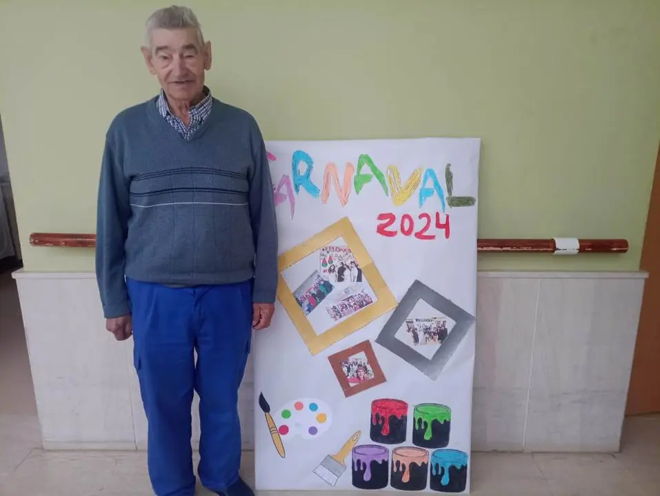 Carnaval en RM Iluminada Mart&iacute;n de Ovelar (16)