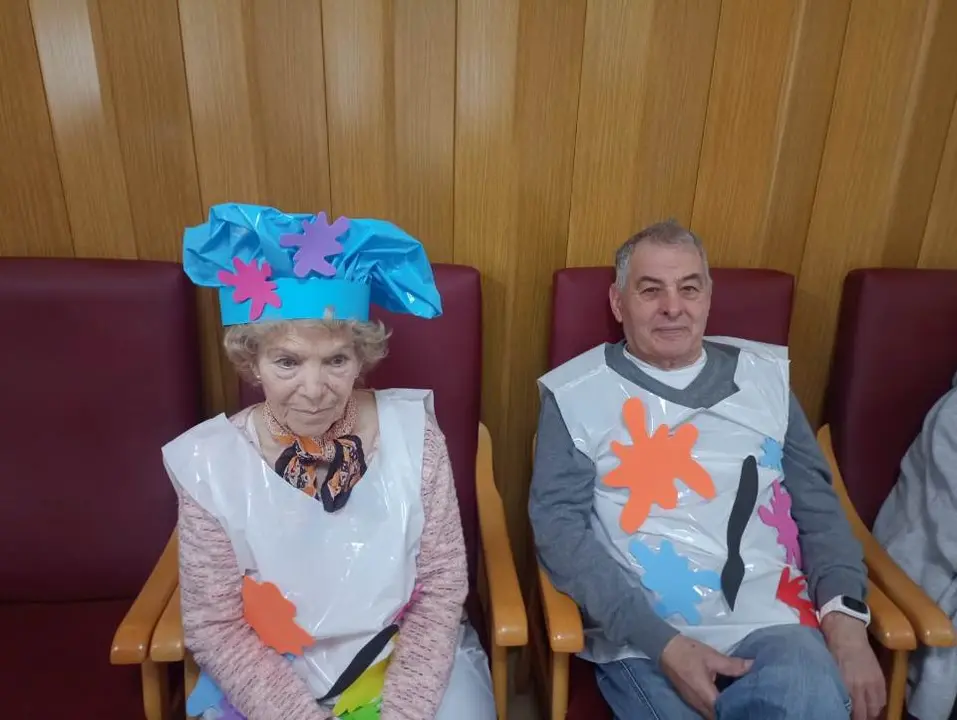 Carnaval en RM Iluminada Mart&iacute;n de Ovelar (13)