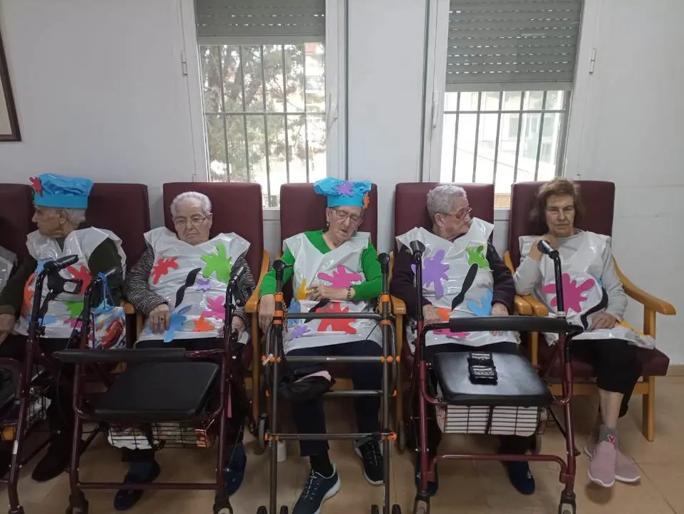 Carnaval en RM Iluminada Mart&iacute;n de Ovelar (17)