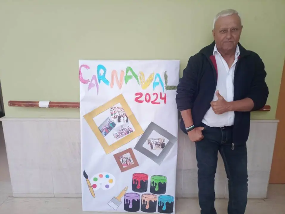 Carnaval en RM Iluminada Mart&iacute;n de Ovelar (18)