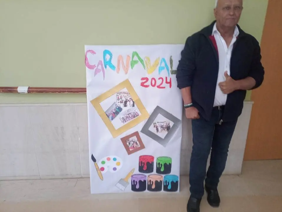 Carnaval en RM Iluminada Mart&iacute;n de Ovelar (19)