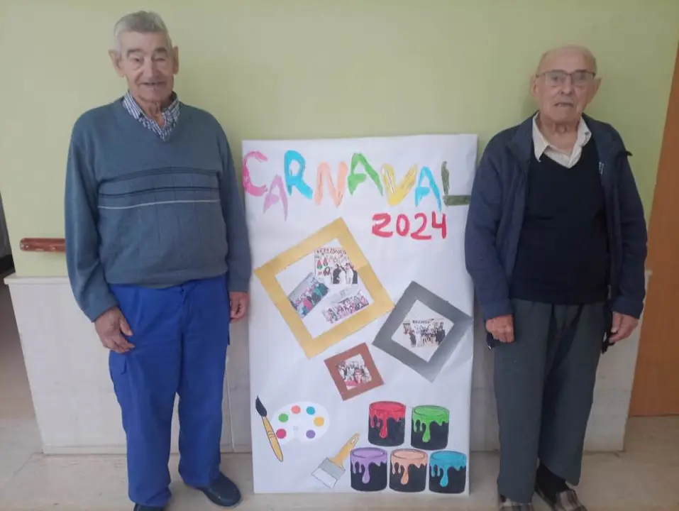 Carnaval en RM Iluminada Mart&iacute;n de Ovelar (20)