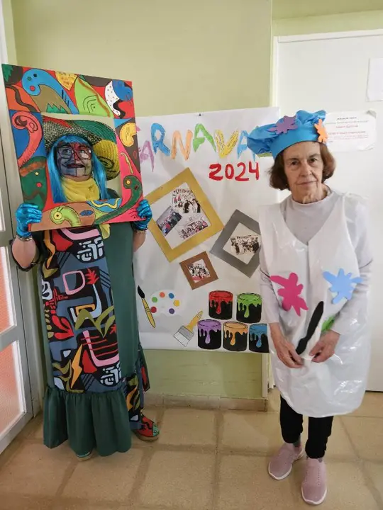 Carnaval en RM Iluminada Mart&iacute;n de Ovelar (21)