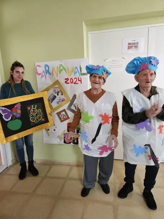 Carnaval en RM Iluminada Mart&iacute;n de Ovelar (22)