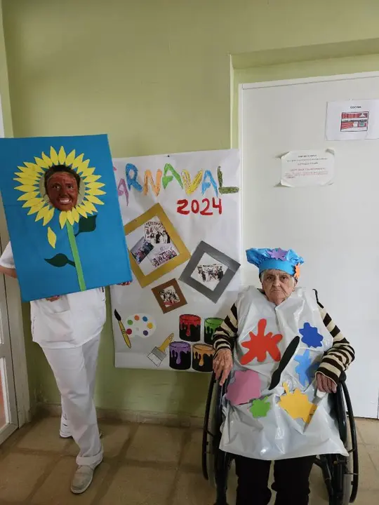Carnaval en RM Iluminada Mart&iacute;n de Ovelar (23)