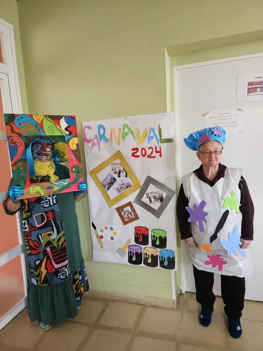 Carnaval en RM Iluminada Mart&iacute;n de Ovelar (24)