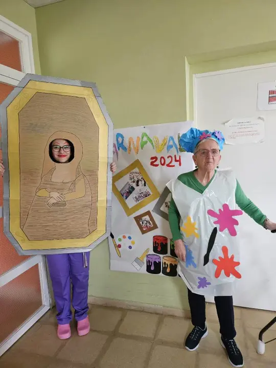 Carnaval en RM Iluminada Mart&iacute;n de Ovelar (25)