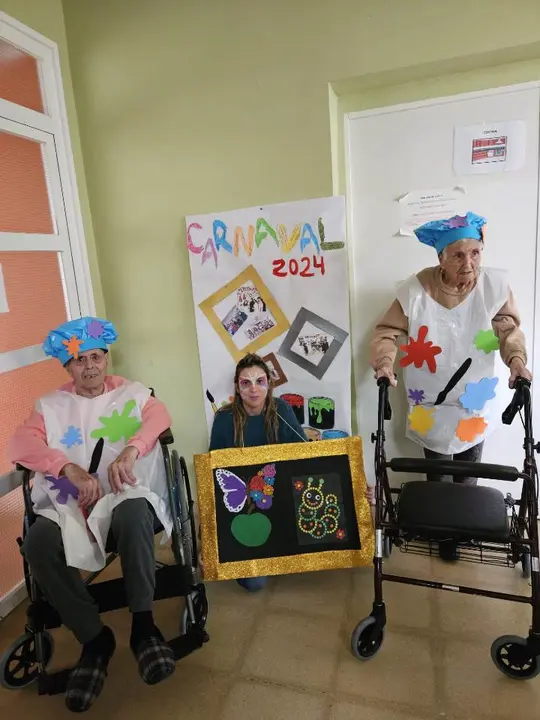 Carnaval en RM Iluminada Mart&iacute;n de Ovelar (26)