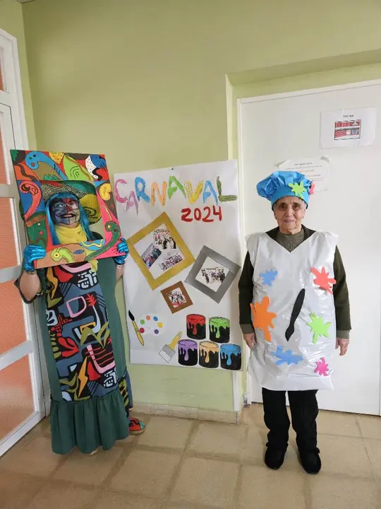 Carnaval en RM Iluminada Mart&iacute;n de Ovelar (27)