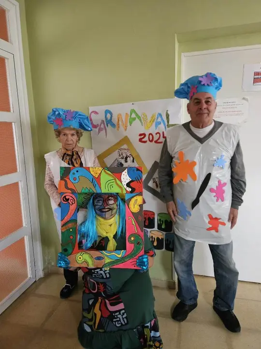 Carnaval en RM Iluminada Mart&iacute;n de Ovelar (28)