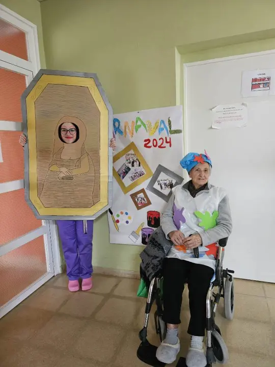 Carnaval en RM Iluminada Mart&iacute;n de Ovelar (29)