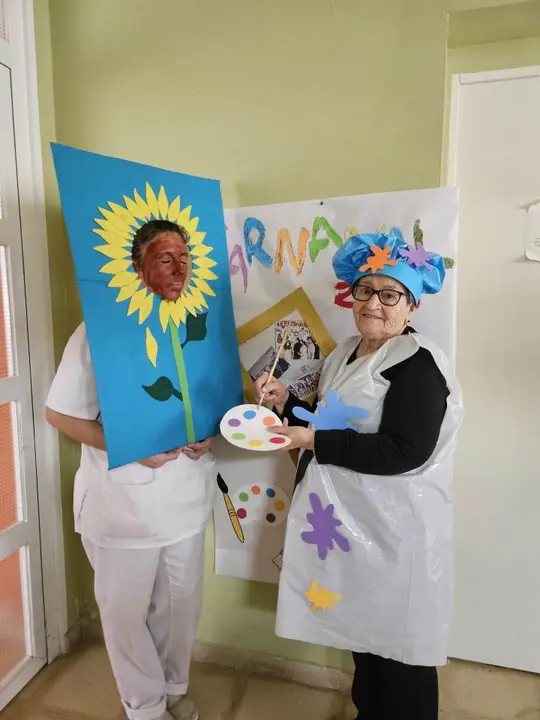 Carnaval en RM Iluminada Mart&iacute;n de Ovelar (31)
