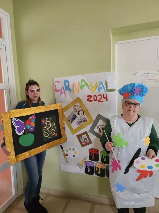 Carnaval en RM Iluminada Mart&iacute;n de Ovelar (32)