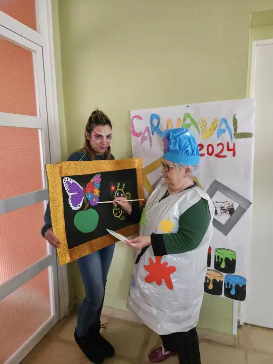 Carnaval en RM Iluminada Mart&iacute;n de Ovelar (33)