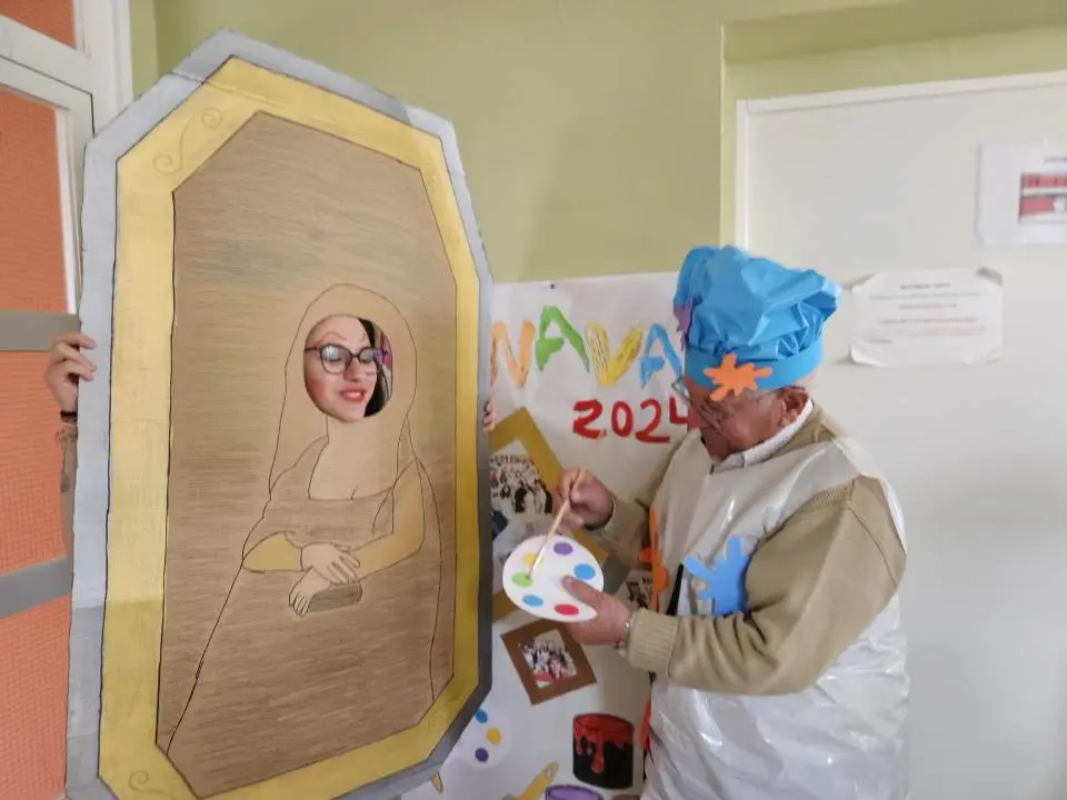 Carnaval en RM Iluminada Mart&iacute;n de Ovelar (35)