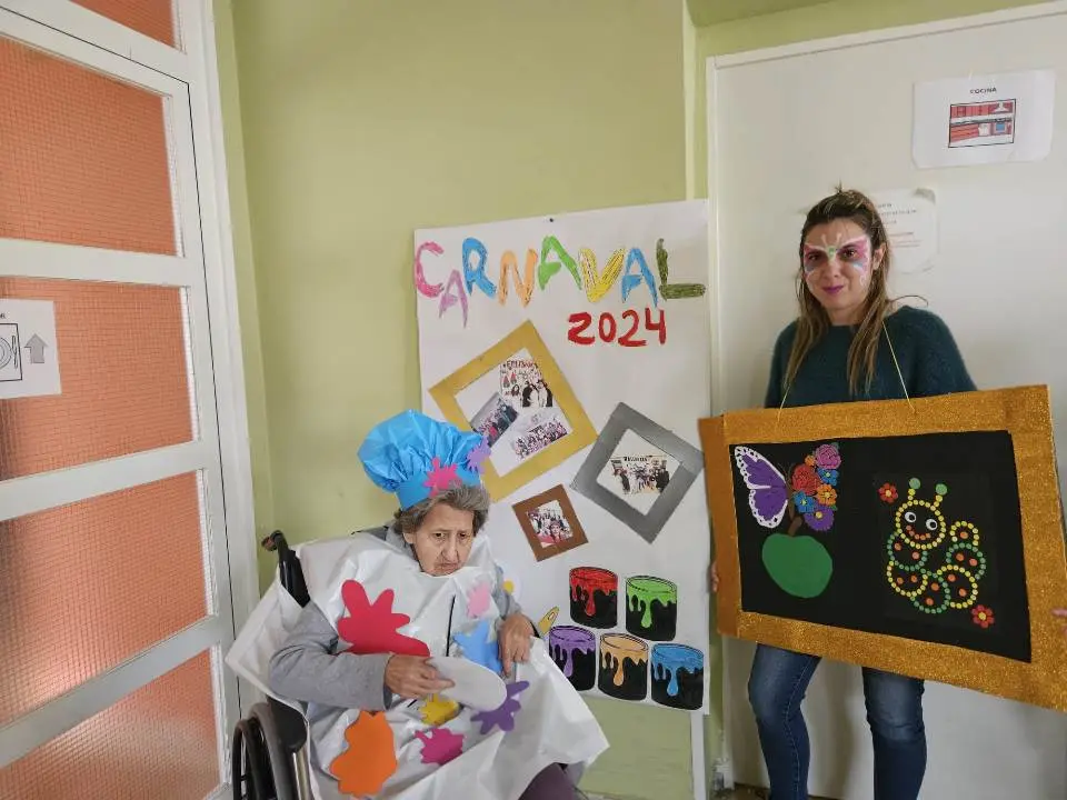 Carnaval en RM Iluminada Mart&iacute;n de Ovelar (36)