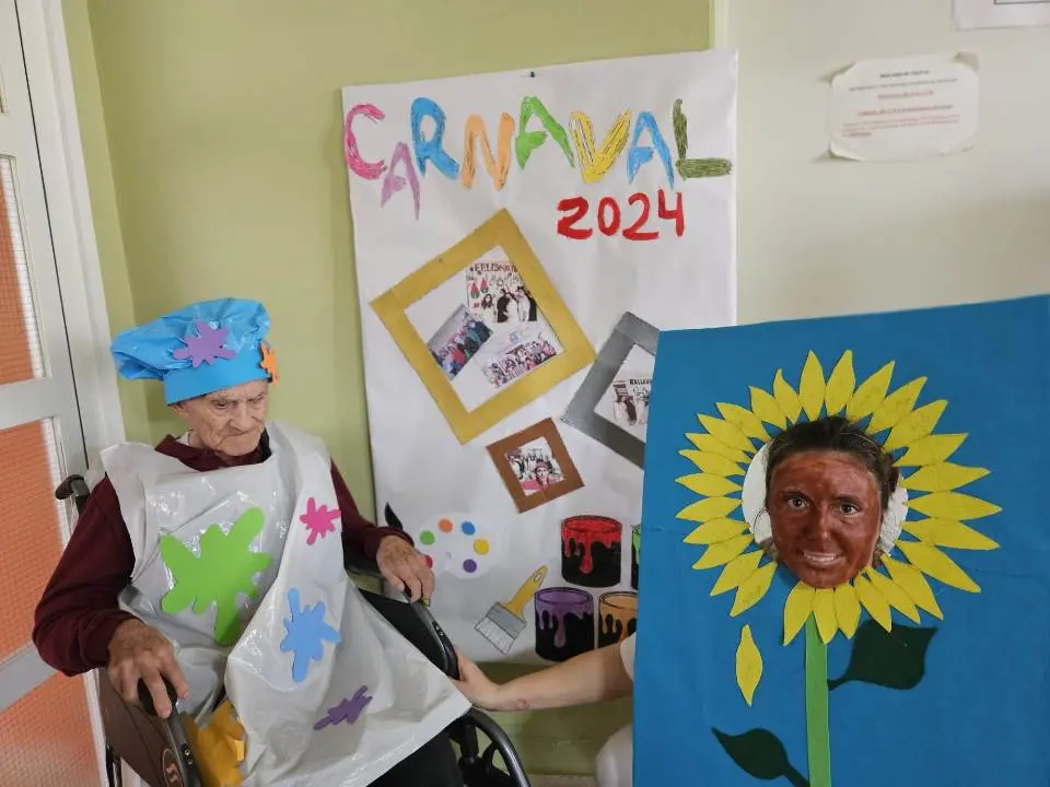 Carnaval en RM Iluminada Mart&iacute;n de Ovelar (38)