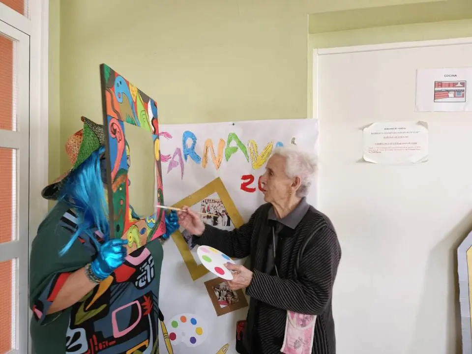 Carnaval en RM Iluminada Mart&iacute;n de Ovelar (40)