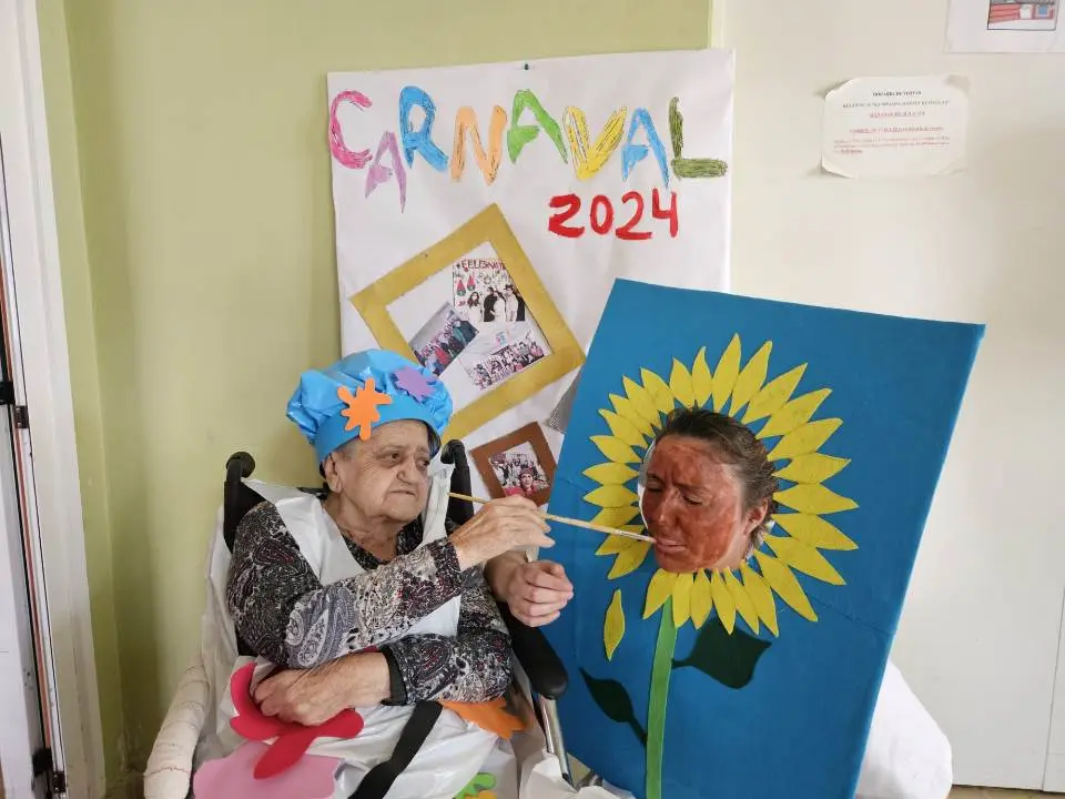 Carnaval en RM Iluminada Mart&iacute;n de Ovelar (42)