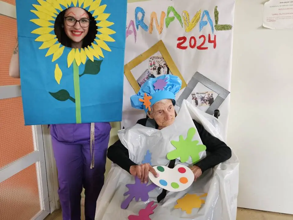 Carnaval en RM Iluminada Mart&iacute;n de Ovelar (43)