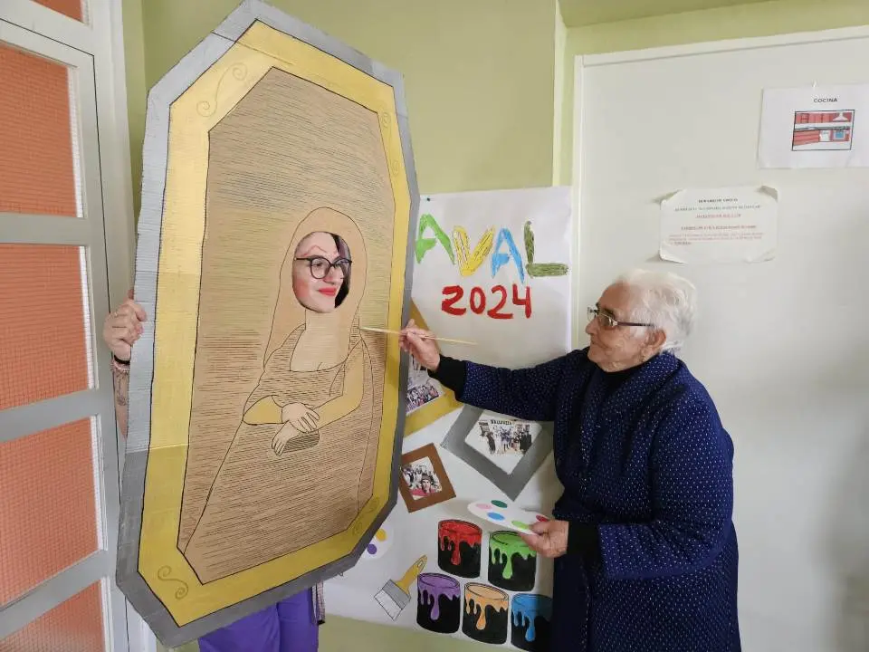 Carnaval en RM Iluminada Mart&iacute;n de Ovelar (41)