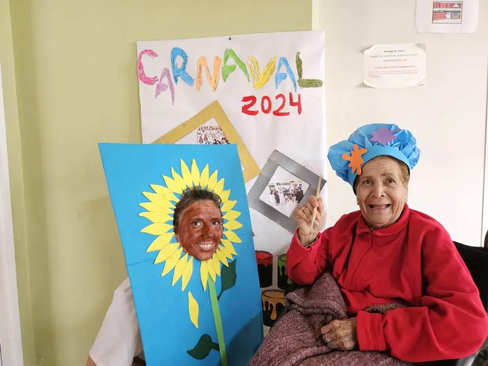 Carnaval en RM Iluminada Mart&iacute;n de Ovelar (44)
