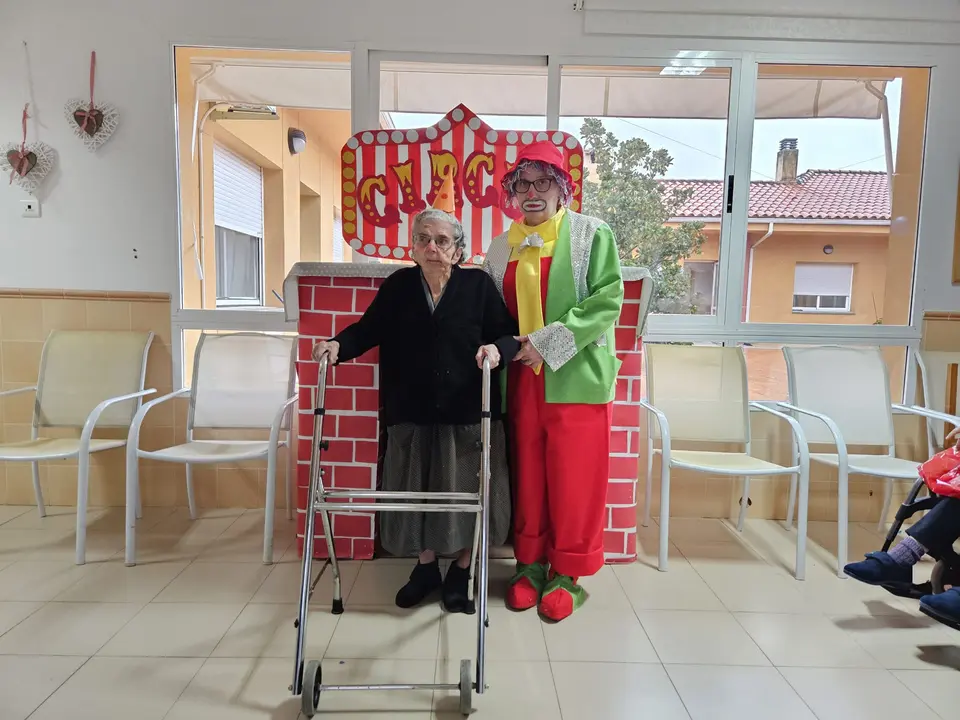 Carnaval en RM Hern&aacute;n P&eacute;rez (2)