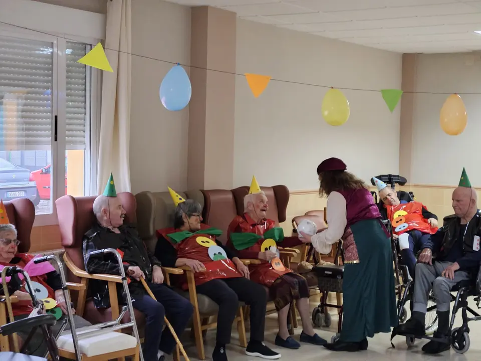 Carnaval en RM Hern&aacute;n P&eacute;rez (1)