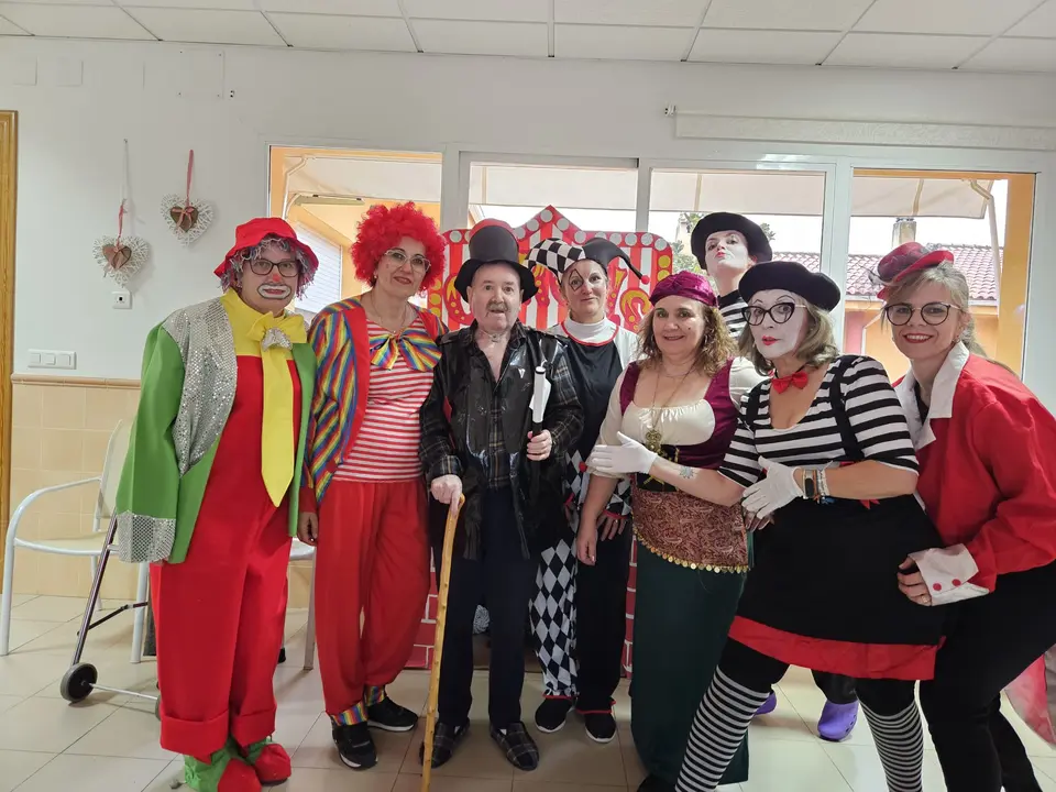 Carnaval en RM Hern&aacute;n P&eacute;rez (3)